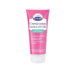 Zeta Farmaceutici Euphidra...