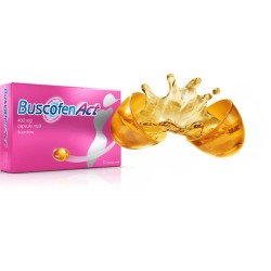 Opella Healthcare Italy...