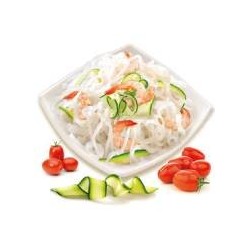 Nutrition & Sante' Italia Pesoforma Shirataki Spaghetti Di Kiniac