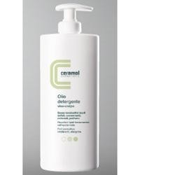 Unifarco Ceramol 311 Olio...