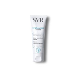 Laboratoires Svr Hydraliane...