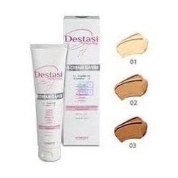 Pool Pharma Destasi Bambini...