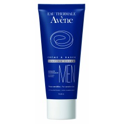 Eau Thermale Avene Crema Da...