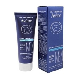 Eau Thermale Avene Balsamo...