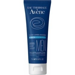 Eau Thermale Avene Fluido...