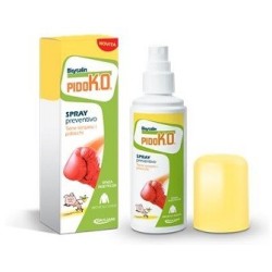 Giuliani Milice Pidoko...