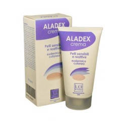 Judifarm Aladex Crema...