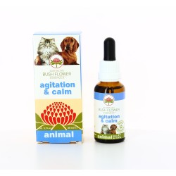 Bush Biotherapies Pty...