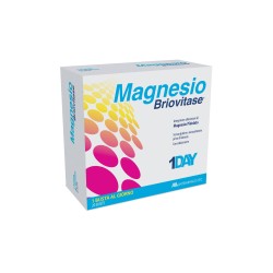 Montefarmaco Otc Magnesio...