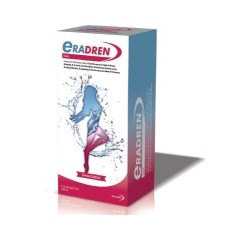Pharmera Eradren 12 Buste...