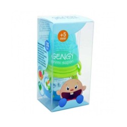 Montefarmaco Otc Gengy...