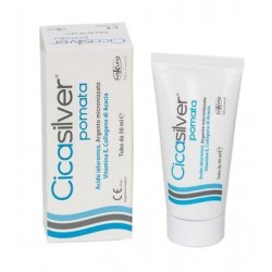 Sakura Italia Cicasilver...