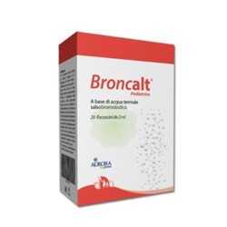 Aurora Biofarma Broncalt...