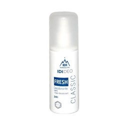 Idi Farmaceutici Idideo...