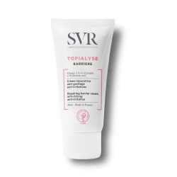 Laboratoires Svr Topialyse...