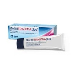 Fidia Farmaceutici...