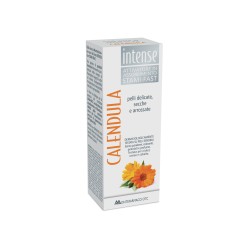 Montefarmaco Otc Intense...