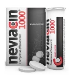 Shedir Pharma Unipersonale...