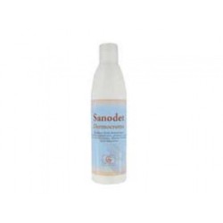 Abbate Gualtiero Sanodet...