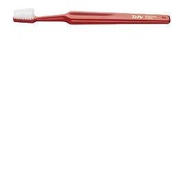 Tepe Prodotti Ig. Orale...