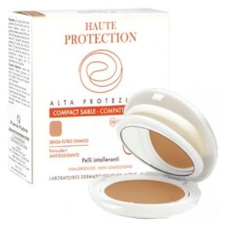 Eau Thermale Avene Compatto...