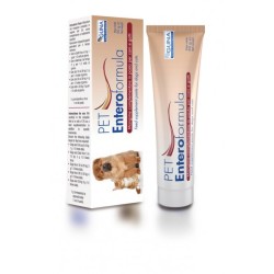 Guna Pet Enteroformula 50 G