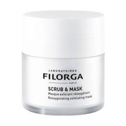 Laboratoires Filorga C....