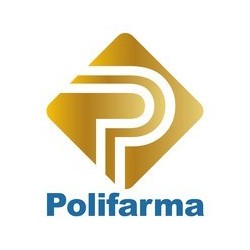 Polifarma Cerufree 30 Ml
