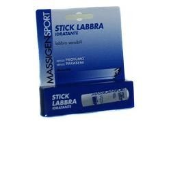 Marco Viti Farmaceutici...