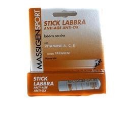 Marco Viti Farmaceutici...