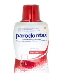 Haleon Italy Parodontax...