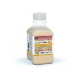 Abbott Glucerna Select 1,5...