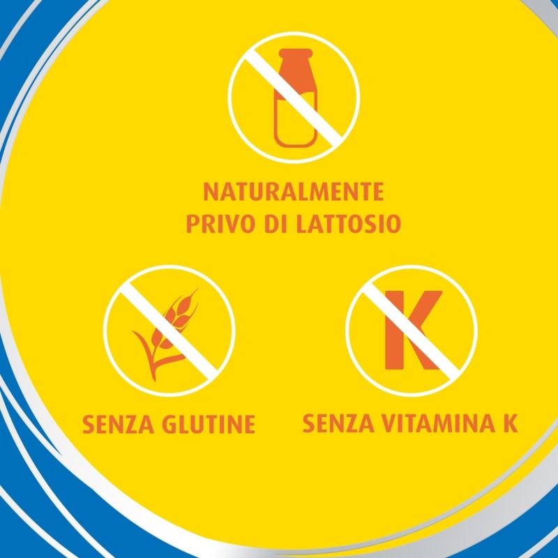 Bayer Supradyn Ricarica 50+ 15 Compresse Effervescenti