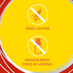 Bayer Supradyn Ricarica 15 Compresse Effervescenti