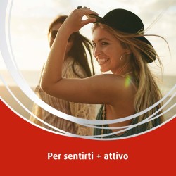 Bayer Supradyn Ricarica 60 Compresse