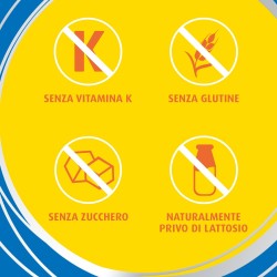 Bayer Supradyn Ricarica 50+ 30 Compresse