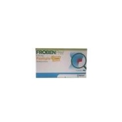 Mylan Frobenpret 8,75 Mg...