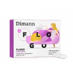 Yellow People Lab Dimann...