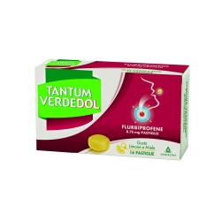 Angelini Pharma Tantum...