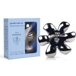 Montefarmaco Otc Vapo...