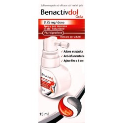 Reckitt Benckiser H....