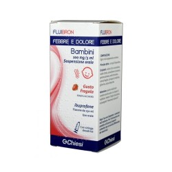 Deca Laboratorio Chimico...