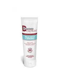 Pasquali Dermovitamina...