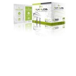 Mayoly Italia Alkalos 60...