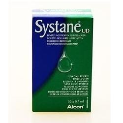 Alcon Italia Systane Ud...