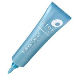 Noreva Italia Iklen +...