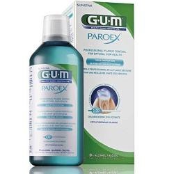 Sunstar Italiana Gum Paroex...