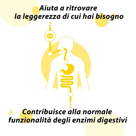 Bayer Citrosodina Effervescente Granulato 150 G