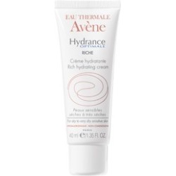 Eau Thermale Avene Hydrance...