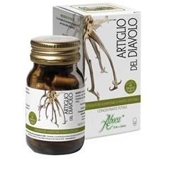 Aboca Societa' Agricola...